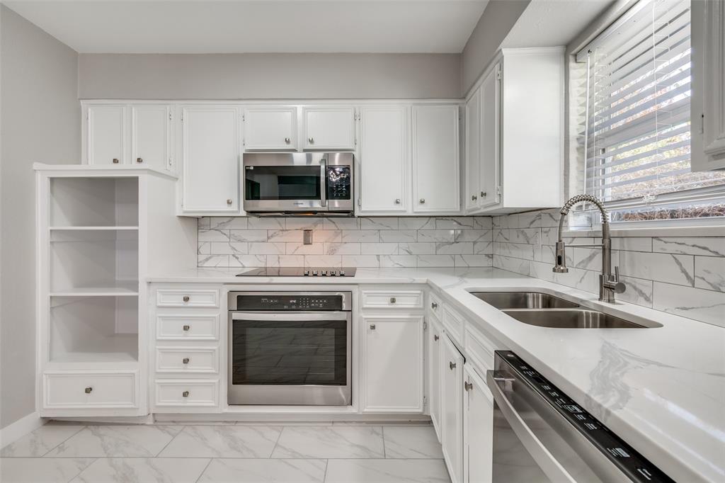 Kings Manor Add Ph 1 & 2 - Residential