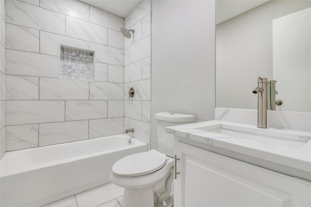 Kings Manor Add Ph 1 & 2 - Residential