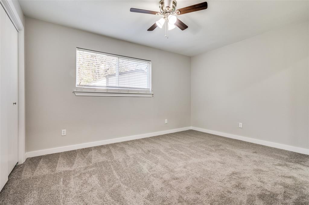 Kings Manor Add Ph 1 & 2 - Residential