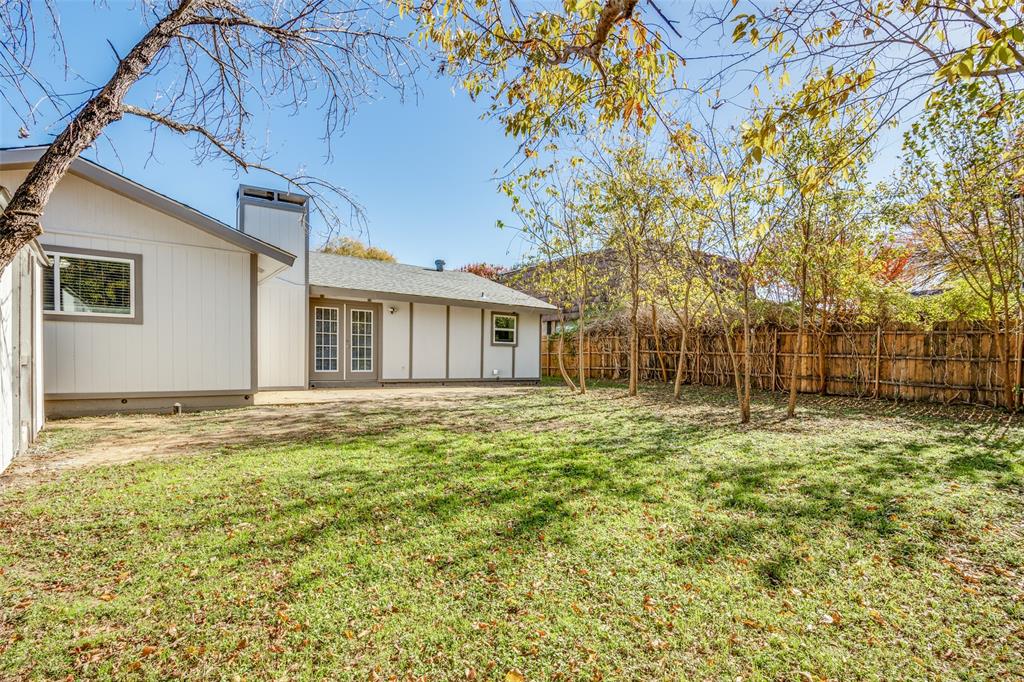 Kings Manor Add Ph 1 & 2 - Residential