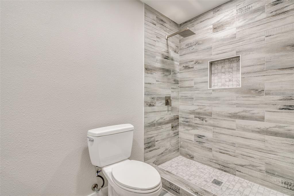 Kings Manor Add Ph 1 & 2 - Residential