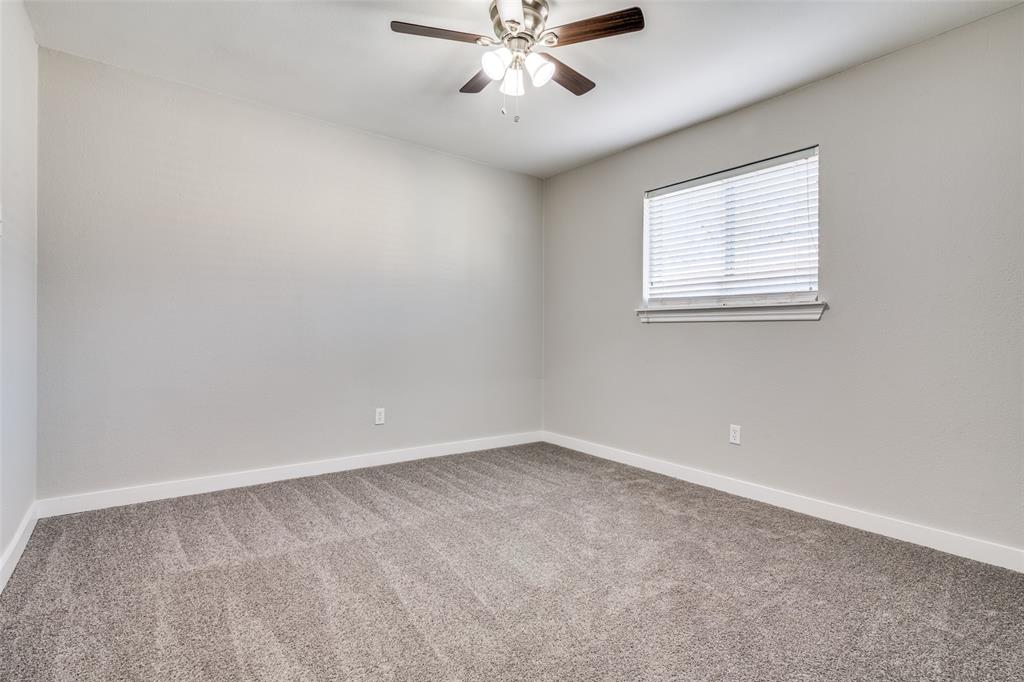 Kings Manor Add Ph 1 & 2 - Residential