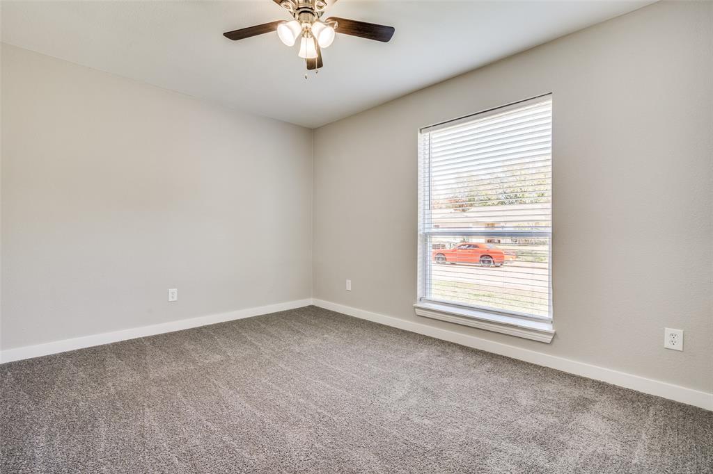 Kings Manor Add Ph 1 & 2 - Residential