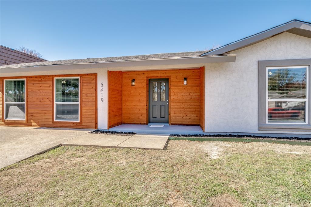 Kings Manor Add Ph 1 & 2 - Residential