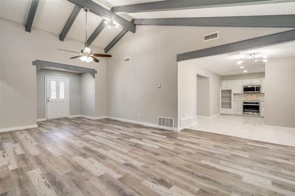 Kings Manor Add Ph 1 & 2 - Residential