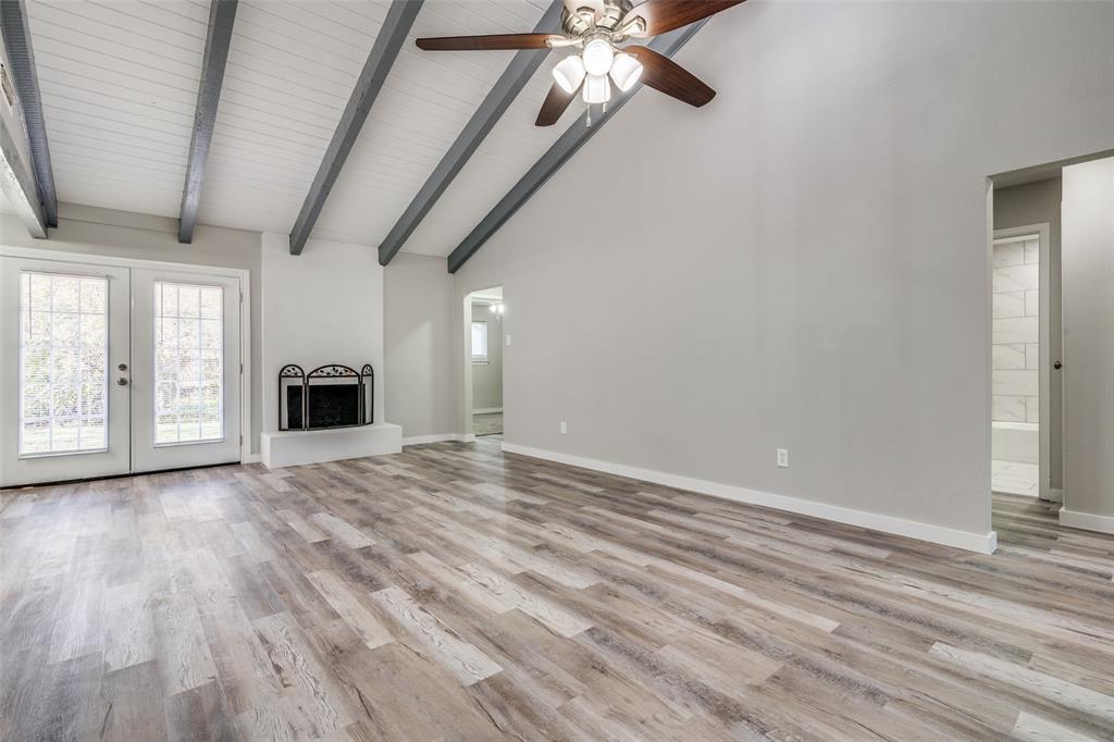 Kings Manor Add Ph 1 & 2 - Residential