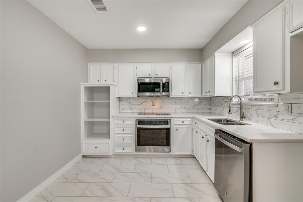 Kings Manor Add Ph 1 & 2 - Residential