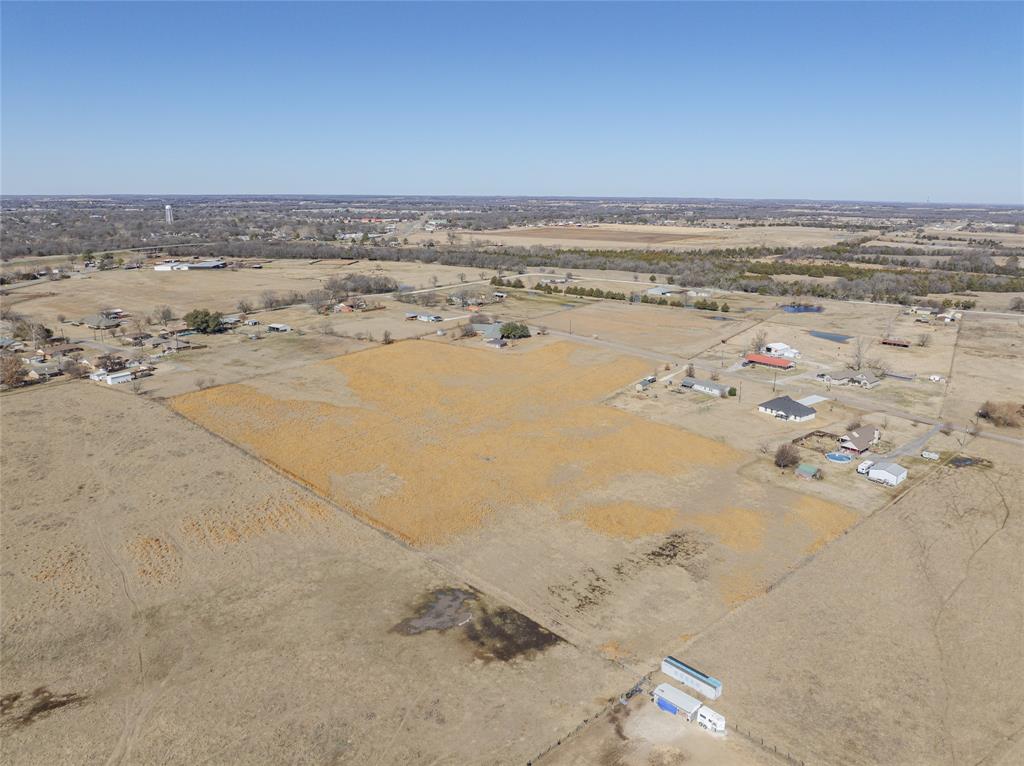 G-0293 Clark Ephrany A-G0293 - Land