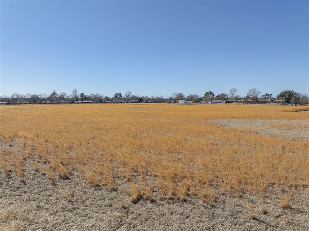 G-0293 Clark Ephrany A-G0293 - Land