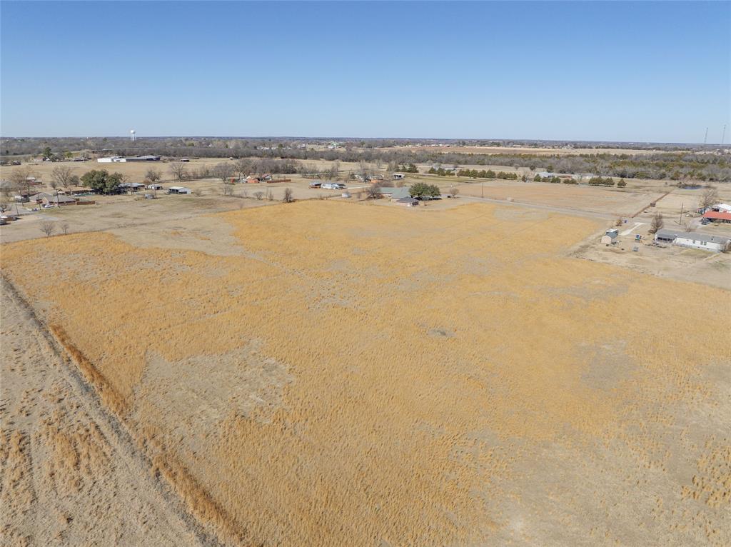 G-0293 Clark Ephrany A-G0293 - Land