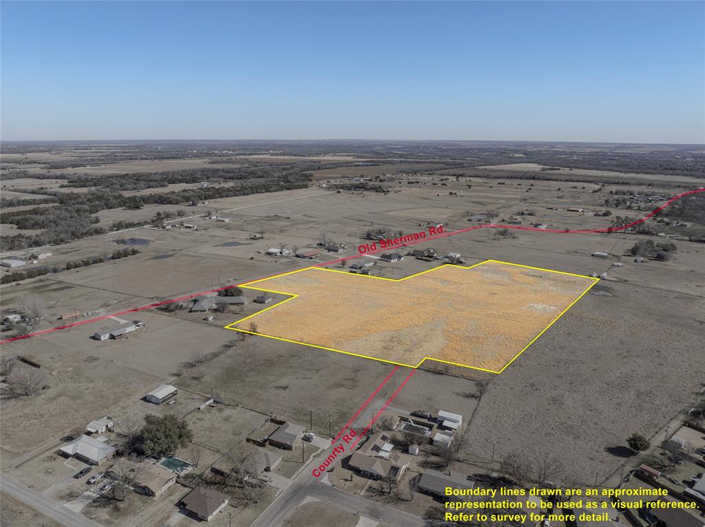 G-0293 Clark Ephrany A-G0293 - Land