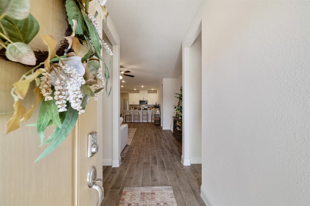 1749 Elise Lane