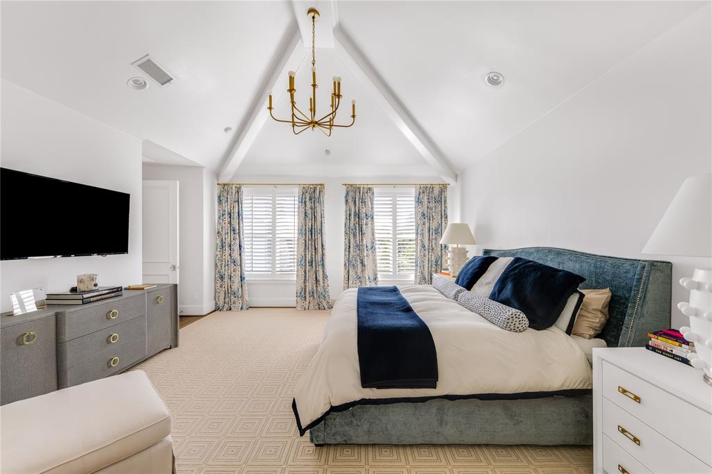 University Heights - Residential