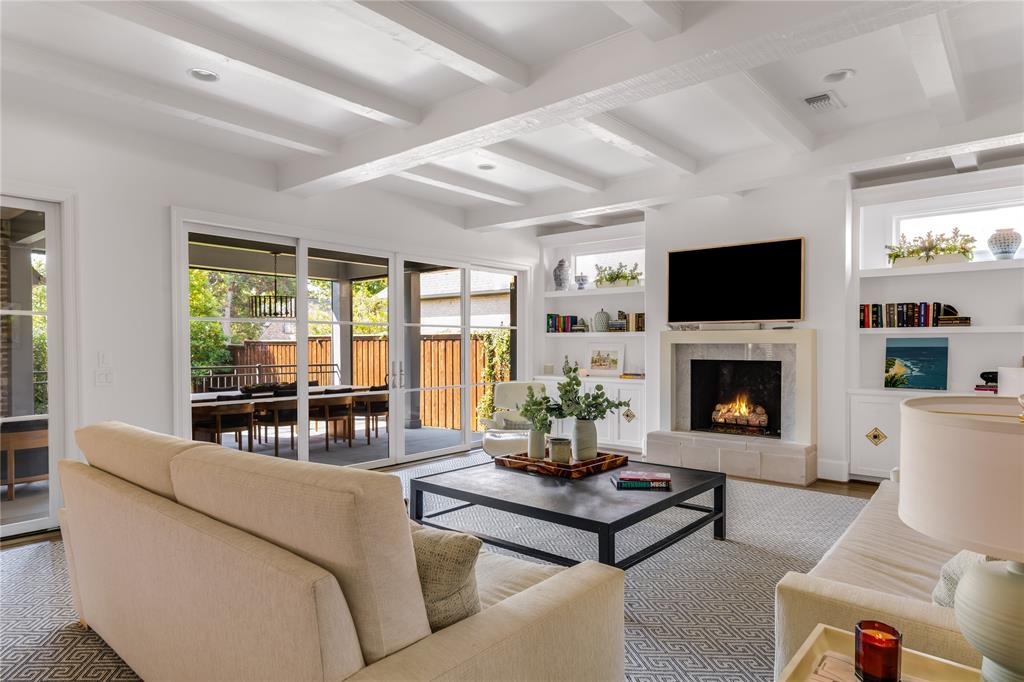 University Heights - Residential