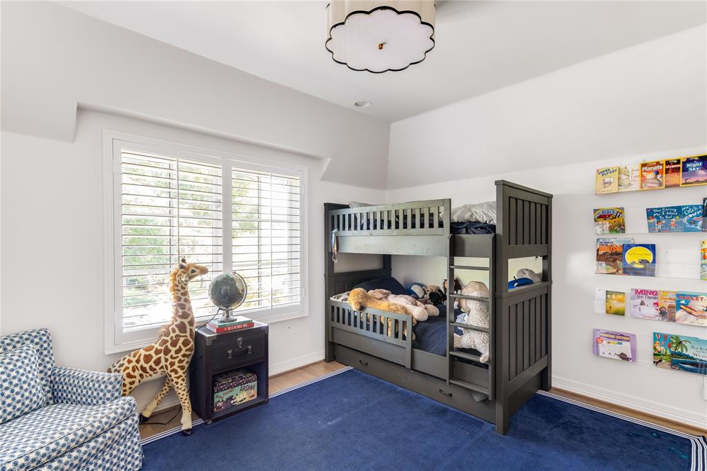 University Heights - Residential