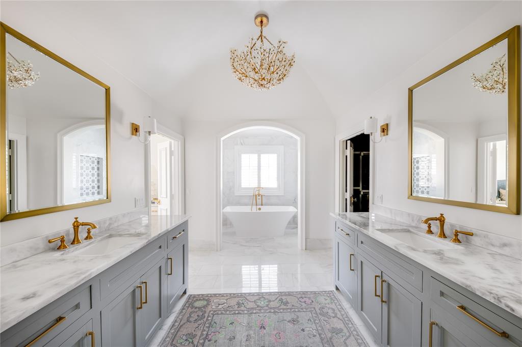 University Heights - Residential