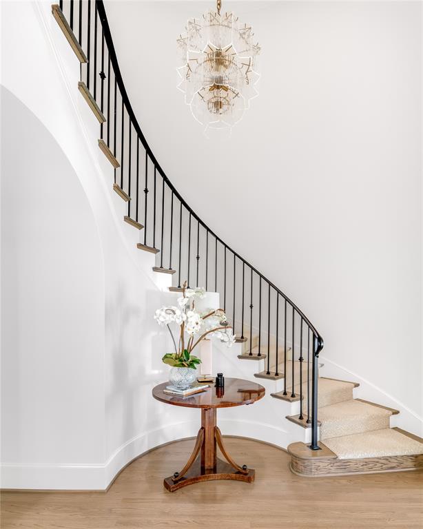 University Heights - Residential