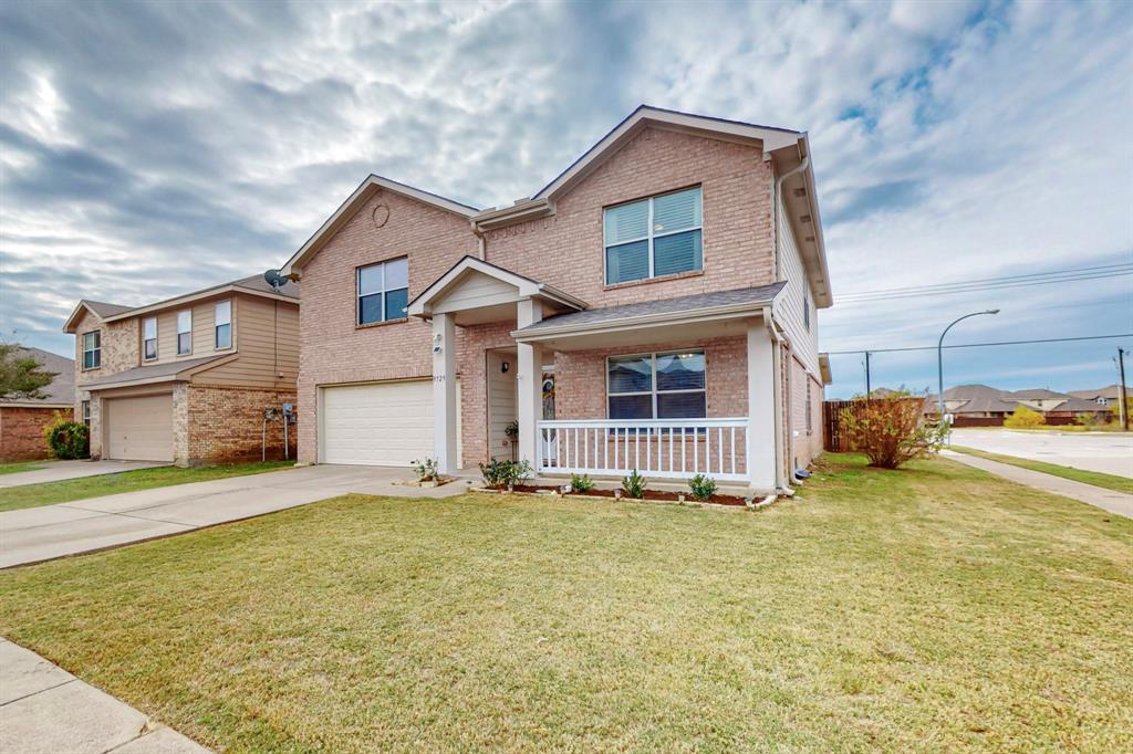9729 Manassas Road
