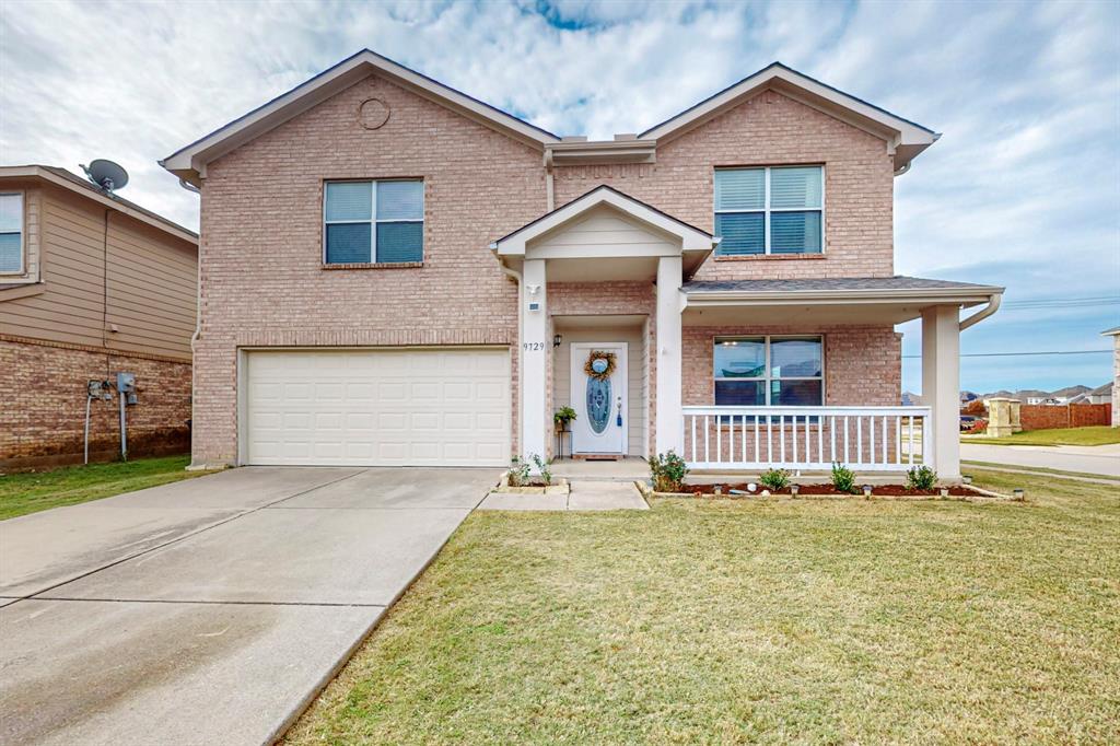 9729 Manassas Road