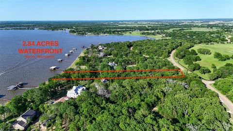 307 Sun Valley Mabank TX 75147