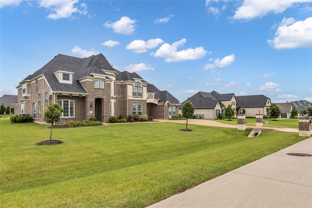6309 Holbrook Circle