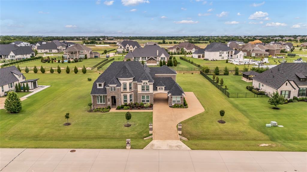 6309 Holbrook Circle