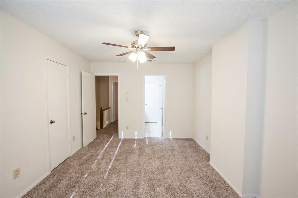 Dallas, Texas 75235, United States, 2 Bedrooms Bedrooms, ,2 BathroomsBathrooms,Residential,Active,215987