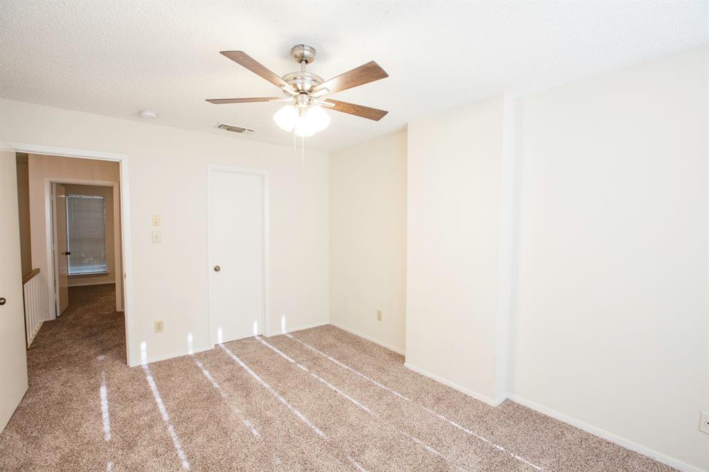 Dallas, Texas 75235, United States, 2 Bedrooms Bedrooms, ,2 BathroomsBathrooms,Residential,Active,215987