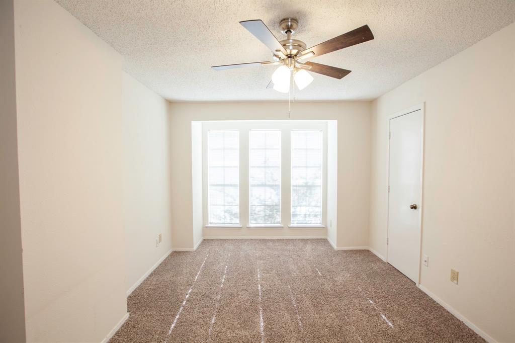 Dallas, Texas 75235, United States, 2 Bedrooms Bedrooms, ,2 BathroomsBathrooms,Residential,Active,215987