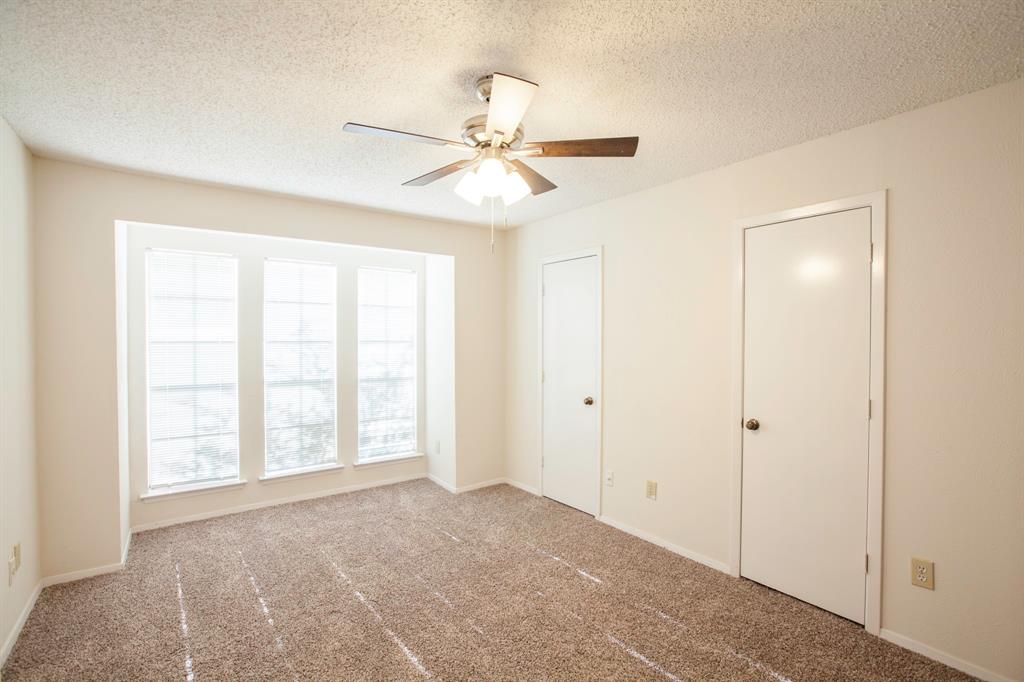 Dallas, Texas 75235, United States, 2 Bedrooms Bedrooms, ,2 BathroomsBathrooms,Residential,Active,215987