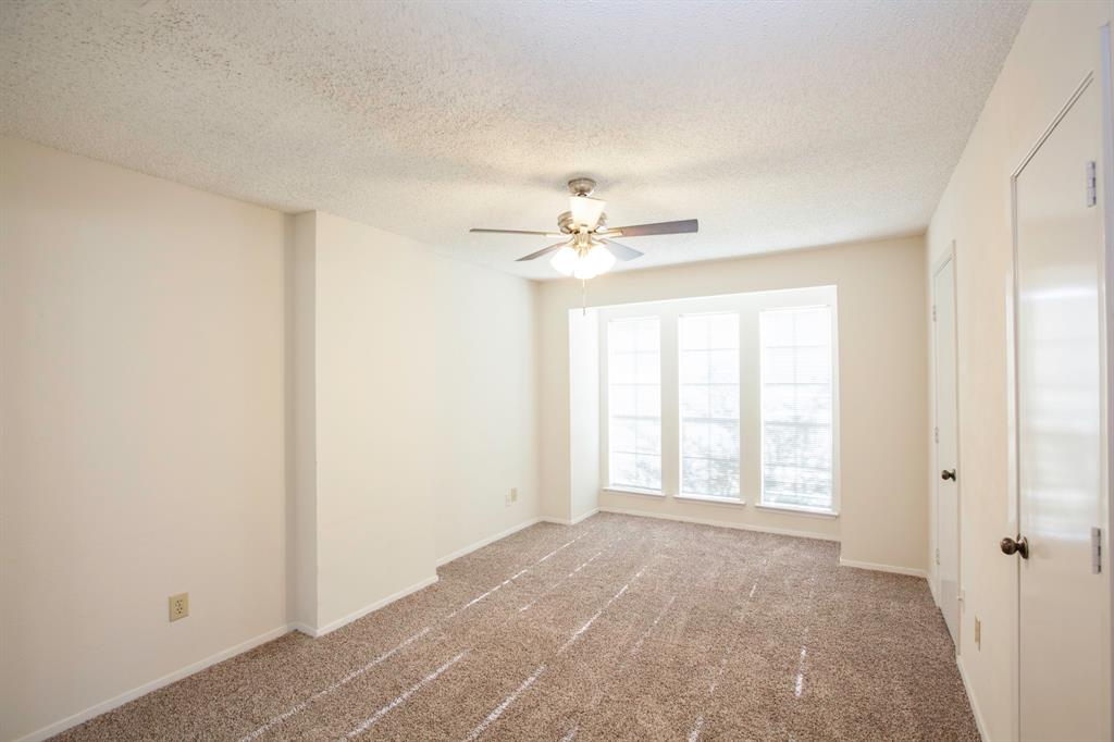 Dallas, Texas 75235, United States, 2 Bedrooms Bedrooms, ,2 BathroomsBathrooms,Residential,Active,215987