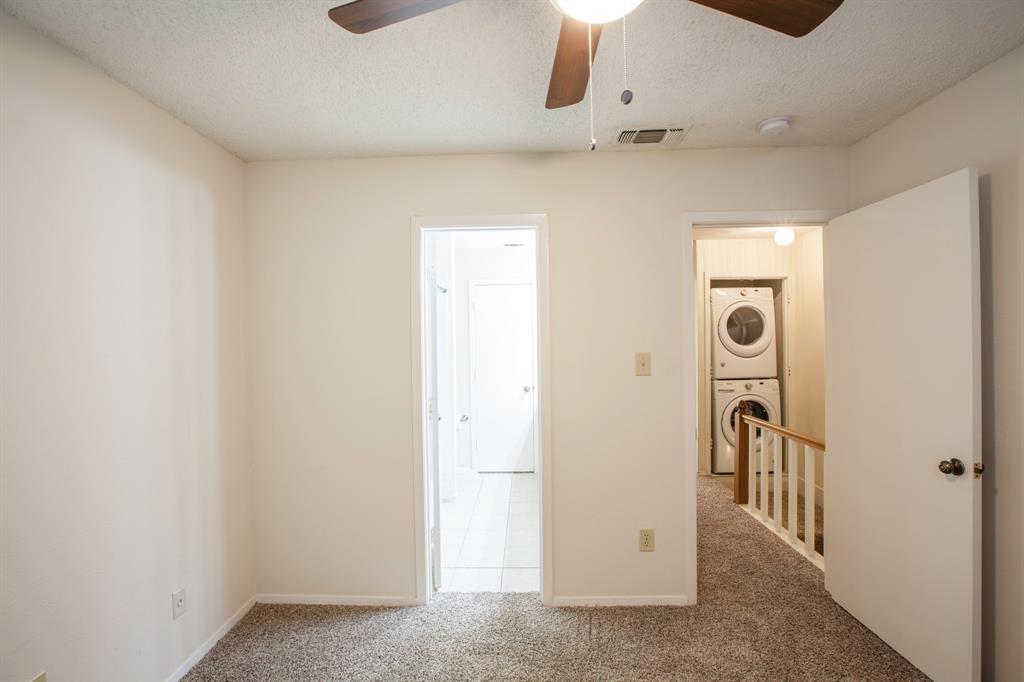 Dallas, Texas 75235, United States, 2 Bedrooms Bedrooms, ,2 BathroomsBathrooms,Residential,Active,215987