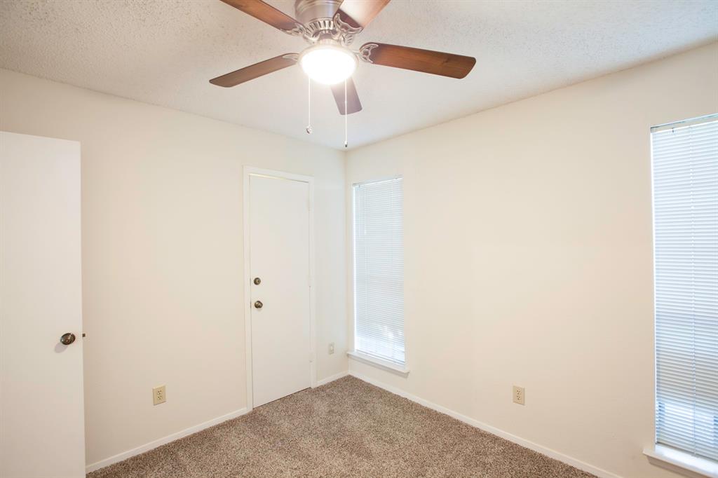 Dallas, Texas 75235, United States, 2 Bedrooms Bedrooms, ,2 BathroomsBathrooms,Residential,Active,215987