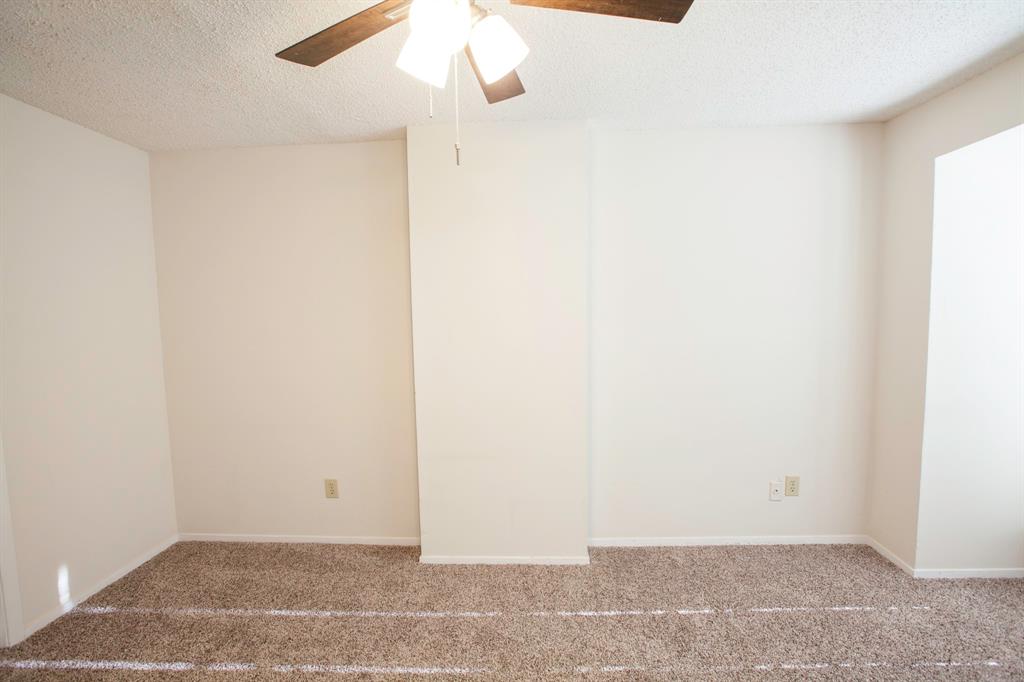 Dallas, Texas 75235, United States, 2 Bedrooms Bedrooms, ,2 BathroomsBathrooms,Residential,Active,215987