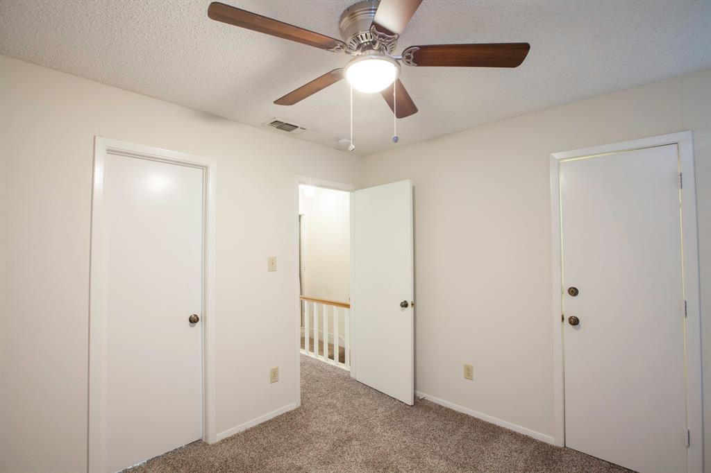 Dallas, Texas 75235, United States, 2 Bedrooms Bedrooms, ,2 BathroomsBathrooms,Residential,Active,215987