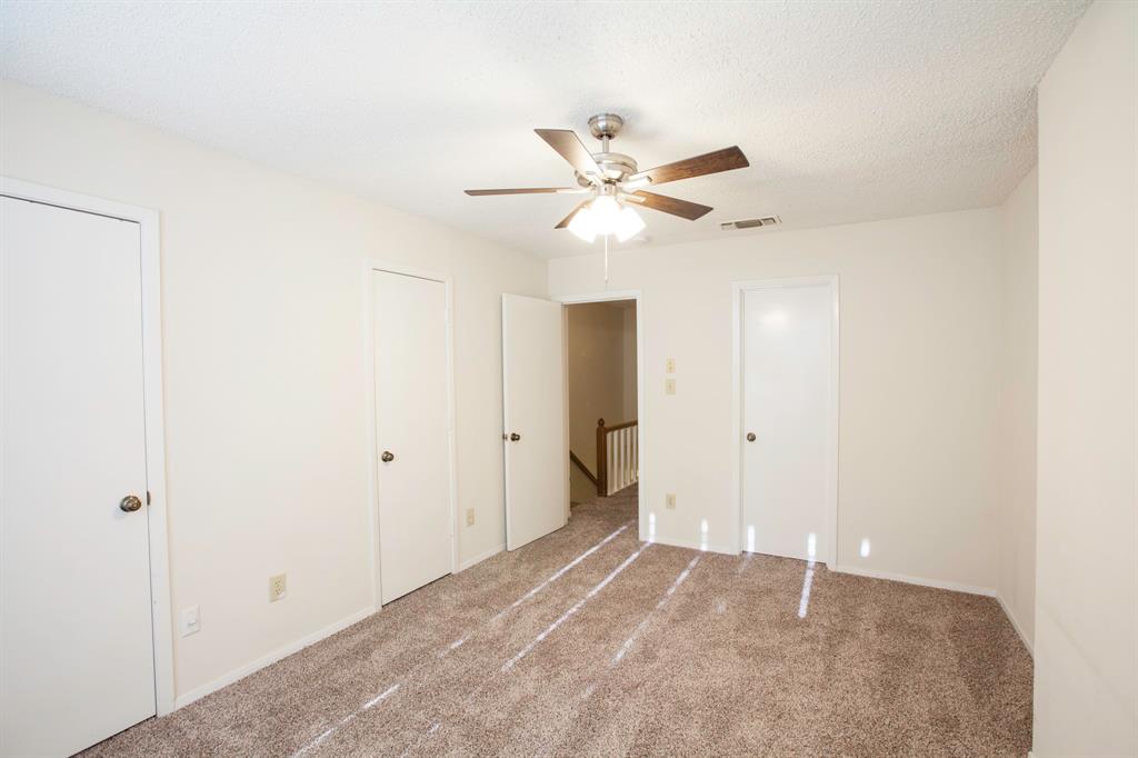 Dallas, Texas 75235, United States, 2 Bedrooms Bedrooms, ,2 BathroomsBathrooms,Residential,Active,215987