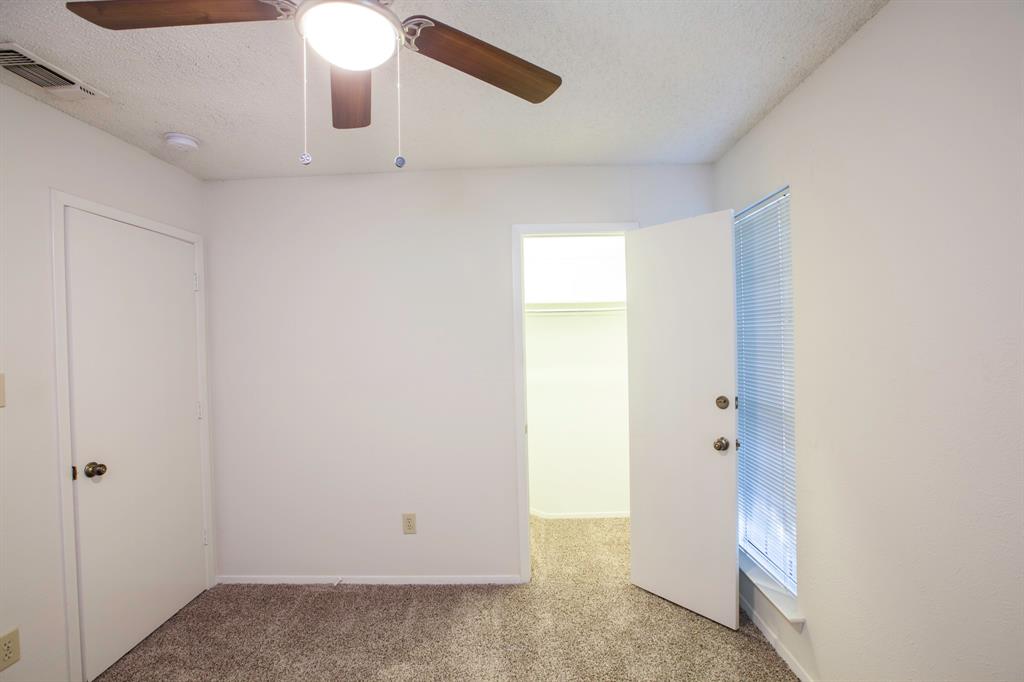 Dallas, Texas 75235, United States, 2 Bedrooms Bedrooms, ,2 BathroomsBathrooms,Residential,Active,215987