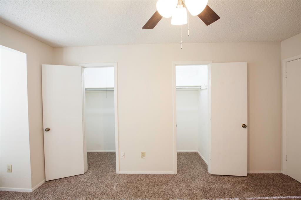 Dallas, Texas 75235, United States, 2 Bedrooms Bedrooms, ,2 BathroomsBathrooms,Residential,Active,215987