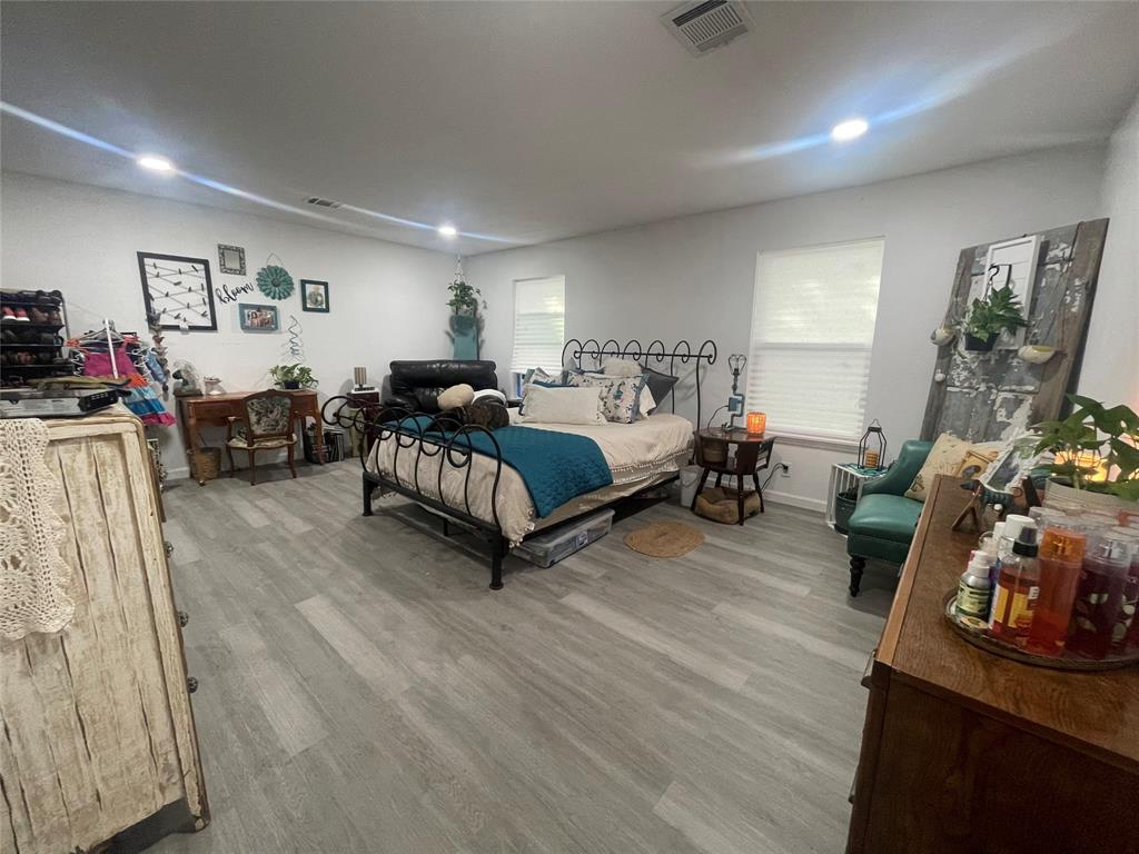 Rice Ot - Residential