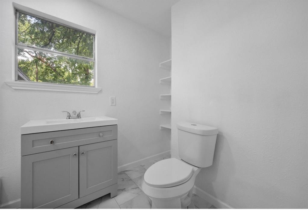 Rice Ot - Residential