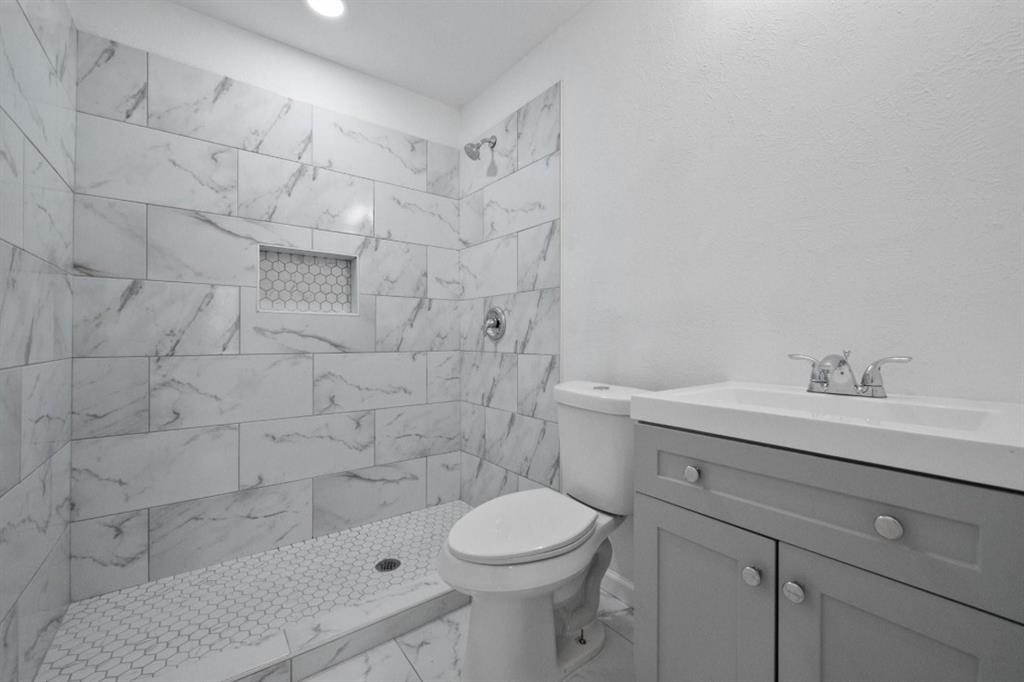 Rice Ot - Residential