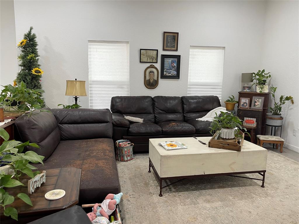 Rice Ot - Residential