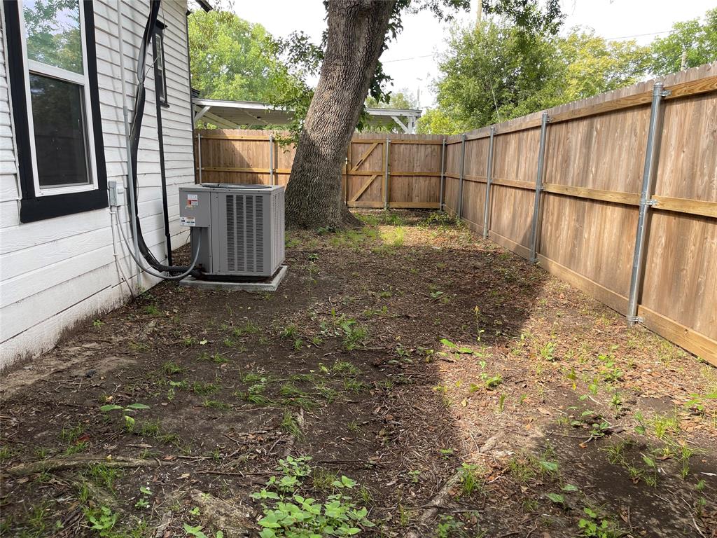 Rice Ot - Residential