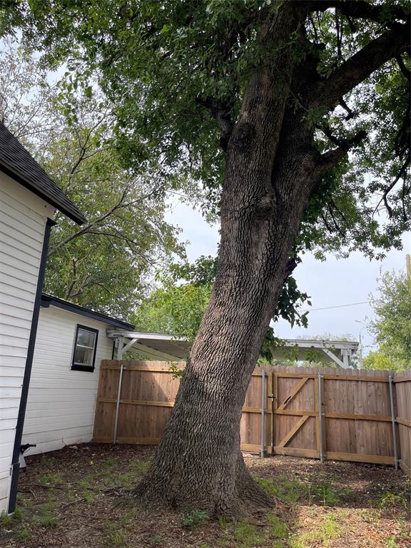 Rice Ot - Residential