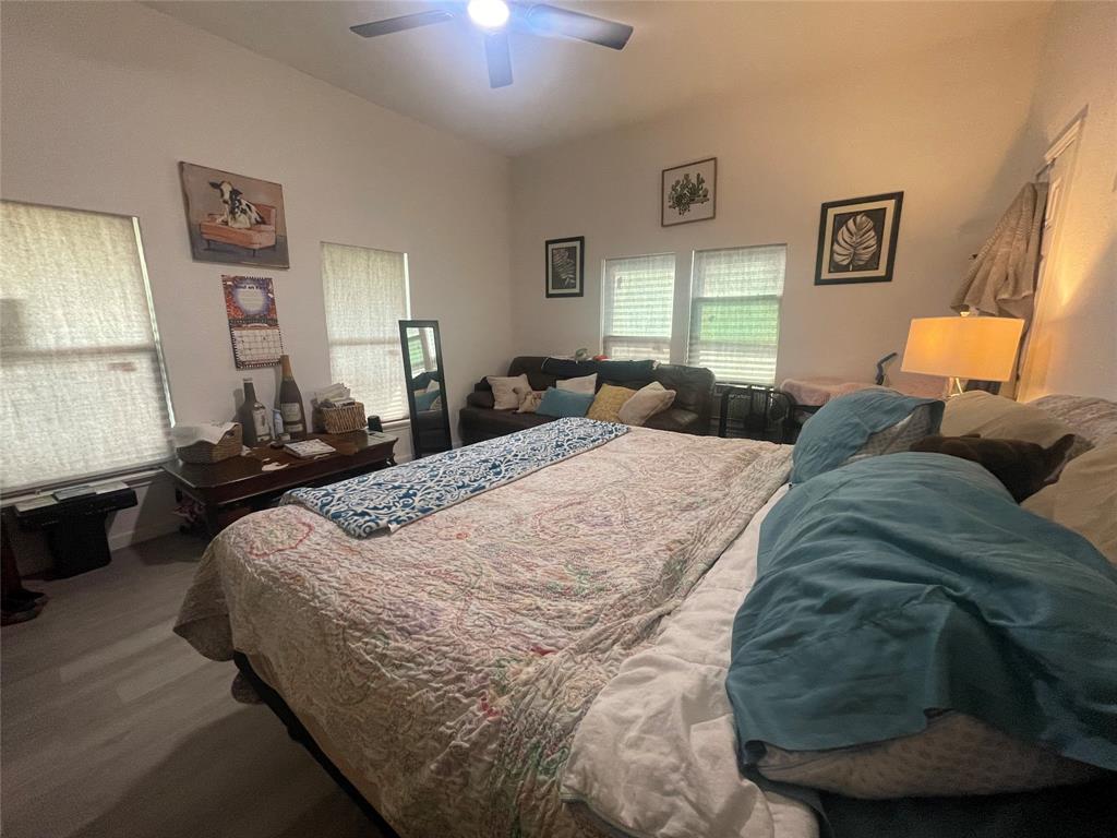 Rice Ot - Residential