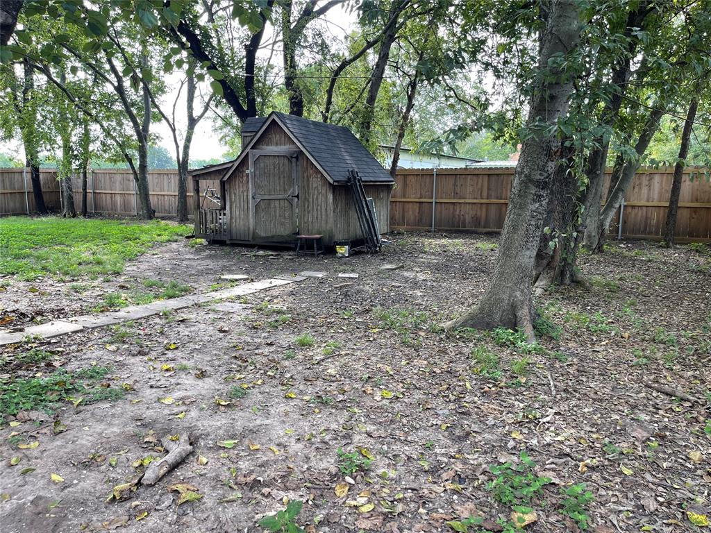 Rice Ot - Residential