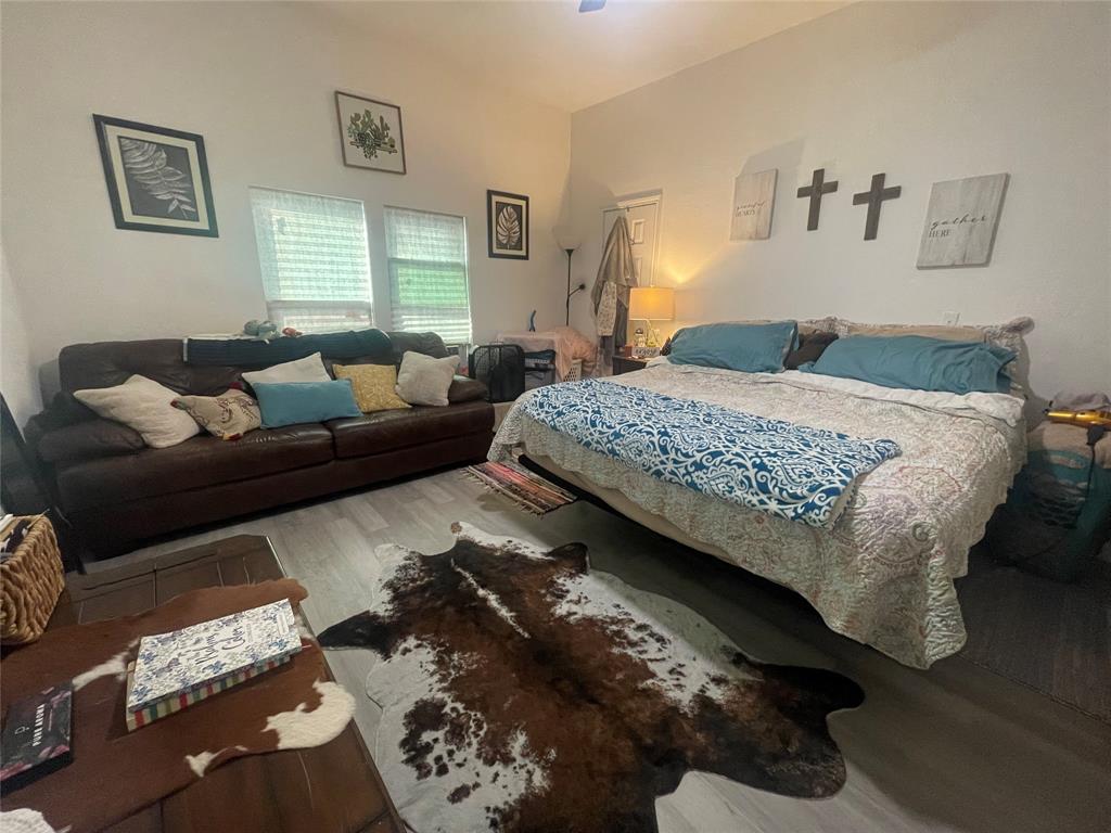 Rice Ot - Residential