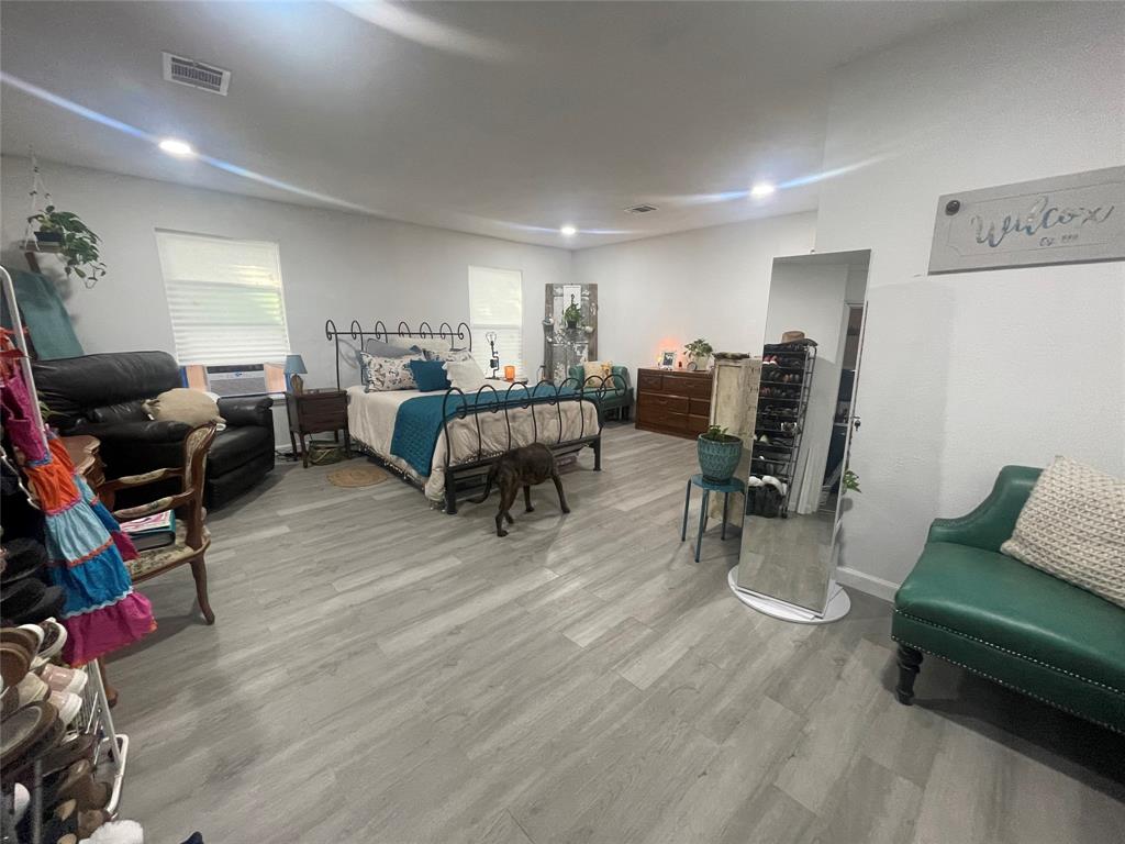 Rice Ot - Residential