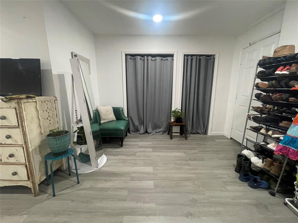 Rice Ot - Residential