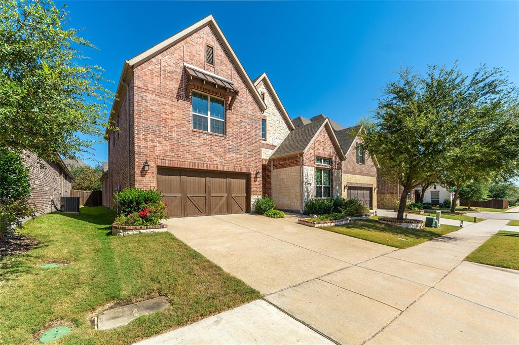 1860 Wood Duck Lane